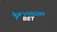 Virgin Bet